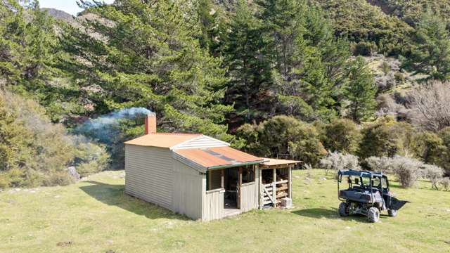 4098 Waihopai Valley Road Waihopai Valley_3