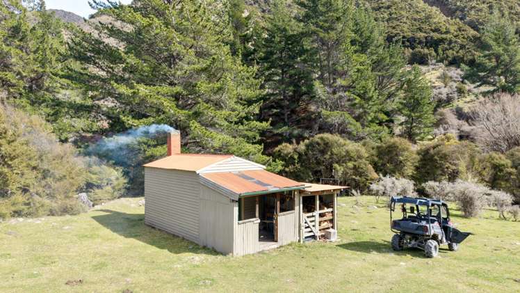 4098 Waihopai Valley Road Waihopai Valley_3