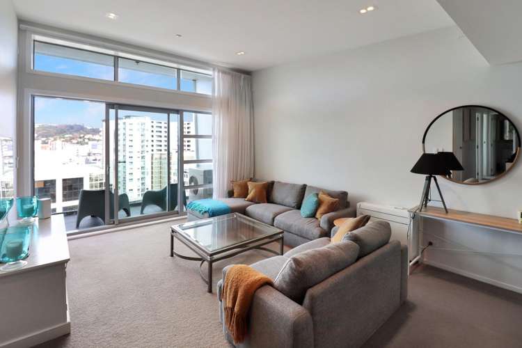 11E/39 Taranaki Street 2185_2