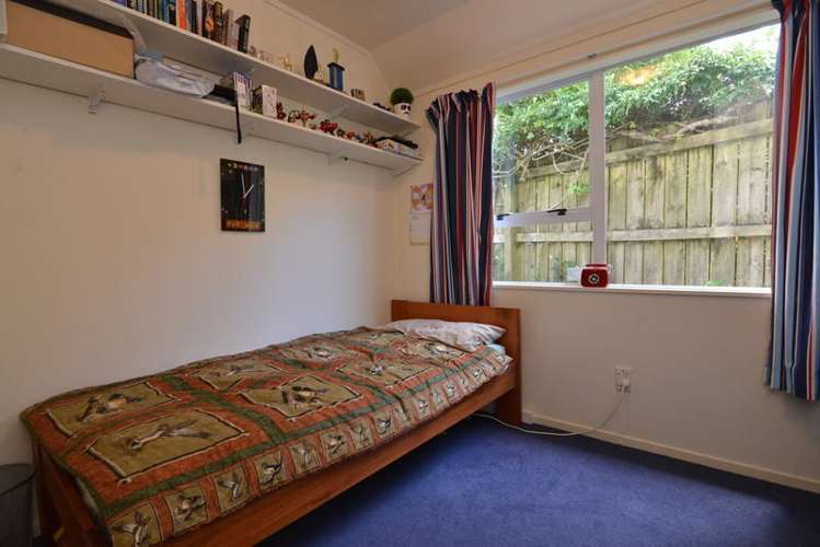 1/98a Captain Scott Road Glen Eden_6