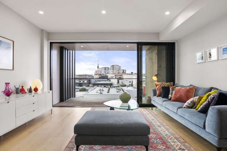 403/12 Mackelvie Street Grey Lynn_0