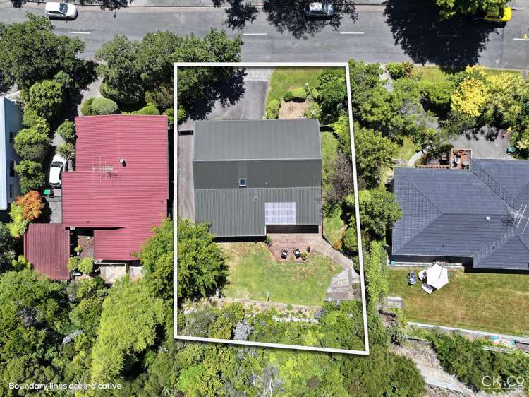 14 Chichester Drive Pinehaven_25