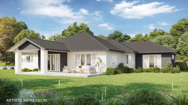 9 Te Naihi Place Paraparaumu_1