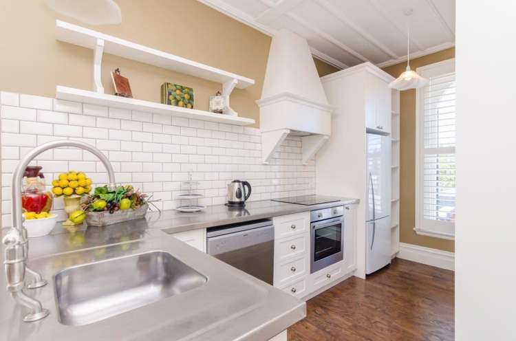 110 Main Street Greytown_8