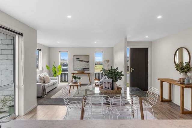 44 Union Drive Papamoa_2