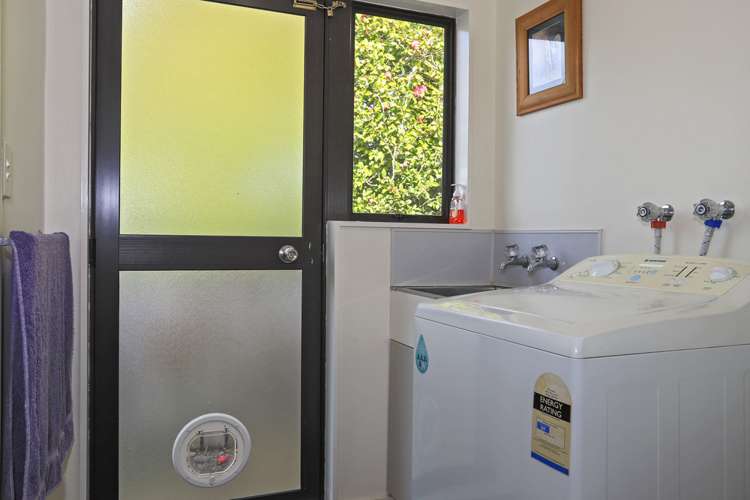 30a Meander Drive Welcome Bay_7