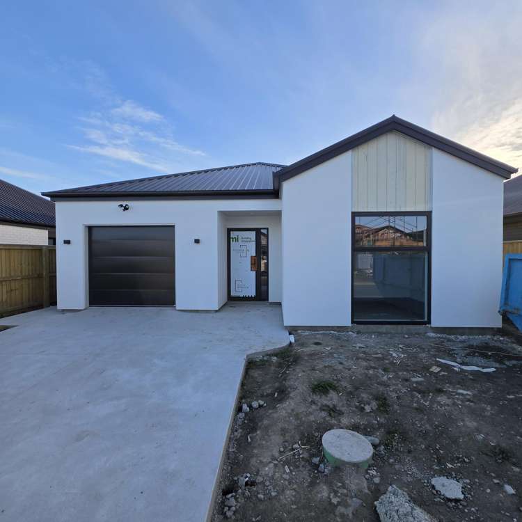 7 Red Poppy Lane_0