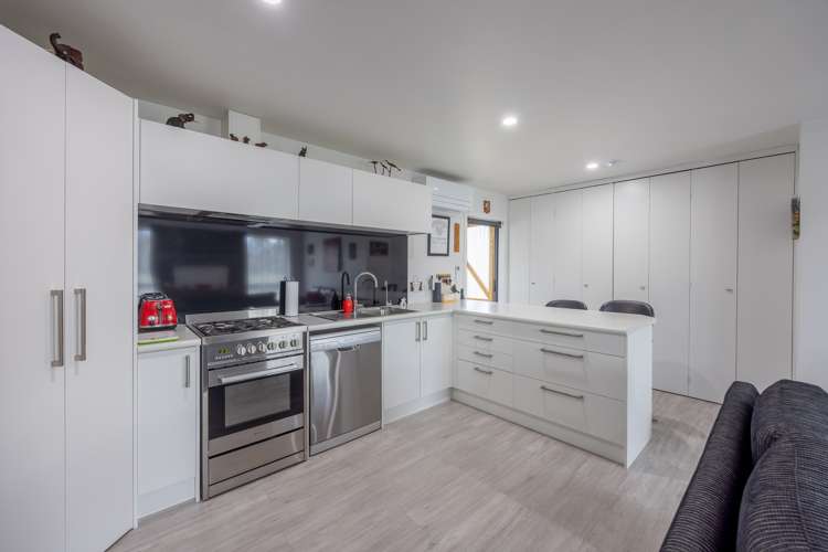 22 Mclennan Road Hawea Flat_21