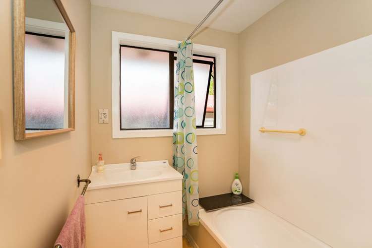 133 Halswell Junction Road Halswell_11