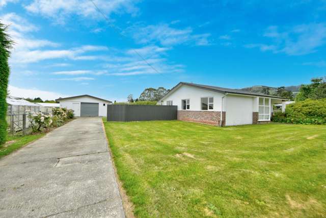 50 & 50a Bushyhill Street Tapanui_2