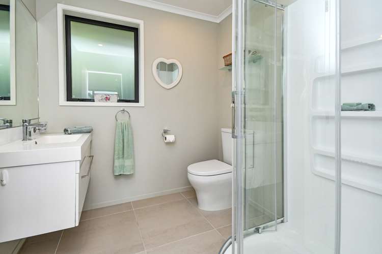 17 Harriet Johnston Drive Pokeno_11