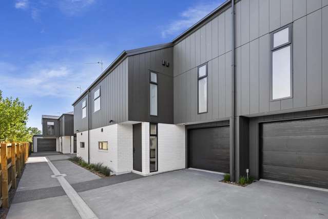 2/39 Vagues Road Northcote_1