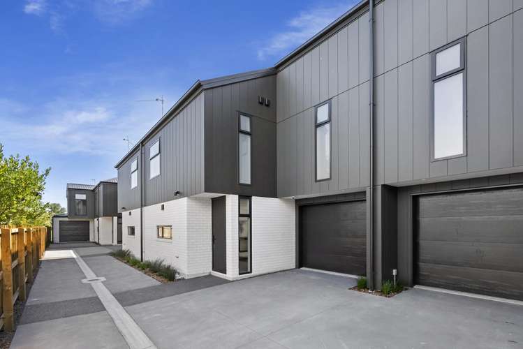 2/39 Vagues Road Northcote_1