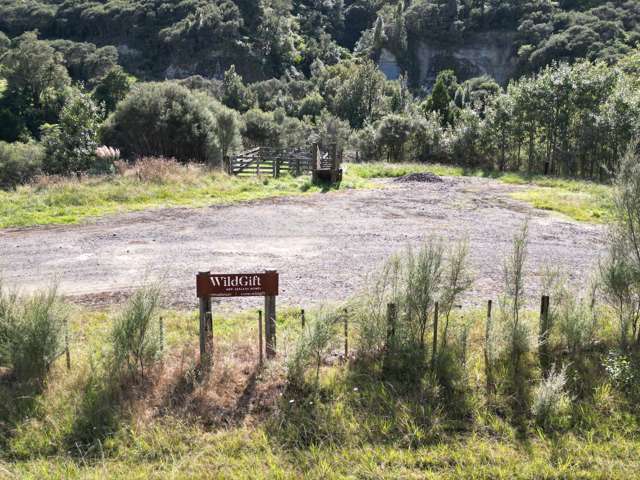 2109 Okau Road Ahititi_4