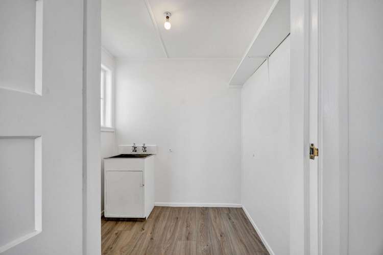 2 Waihi Road Hawera_24