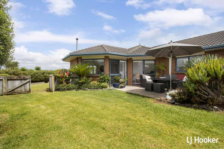 98 Koutunui Road Athenree_14