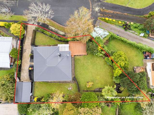 24 Sutton Crescent Hillcrest_3