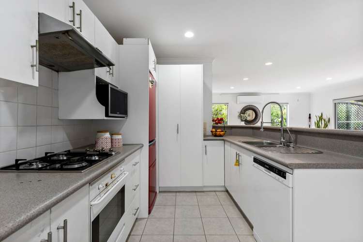 133A Glendhu Road Glenfield_10