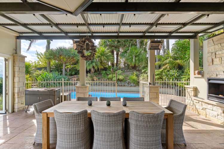 45 Ayton Street Mangapapa_20