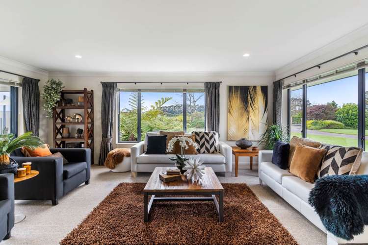 44c Selva Road Waiau Pa_13