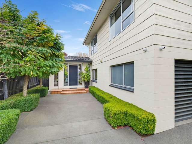 14 Brogar Place Casebrook_4