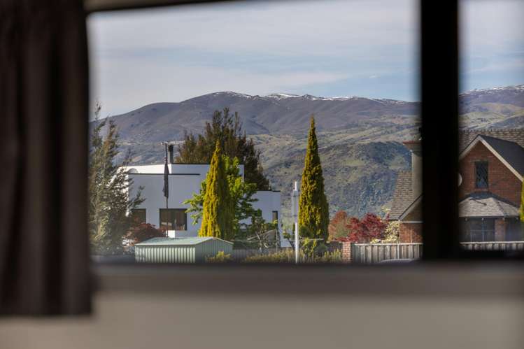 124 Anderson Road Wanaka_18
