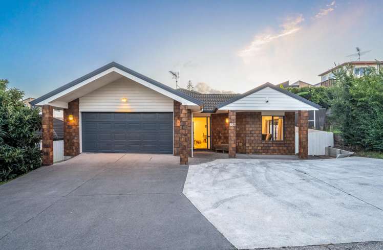 60 Saralee Drive Manurewa_0