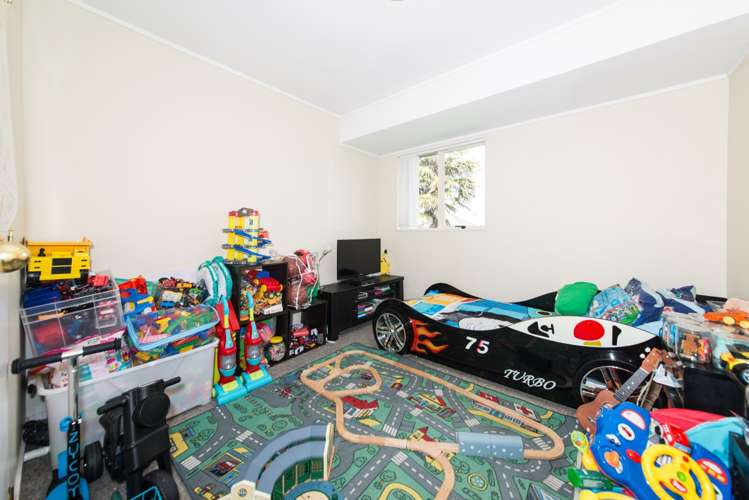 16 Legacy Drive Henderson_13