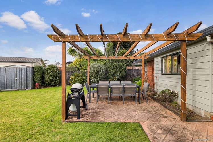 14B Pono Place Waiuku_18
