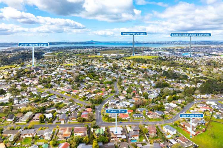 21 Anich Road Massey_27