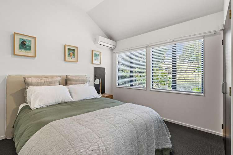 73 Kopanga Road Havelock North_11