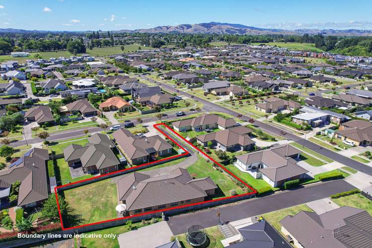 1 Peppercorn Place Leamington_5