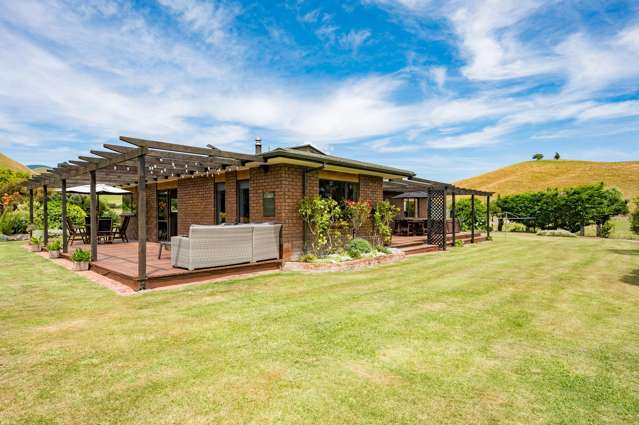 398 Mount Heslington Road Brightwater_1