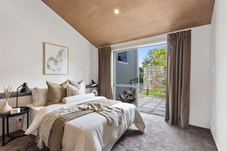 5 Foothills Lane Glen Eden_19