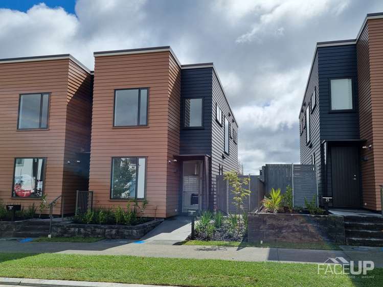 27 Harewood Street Whenuapai_18