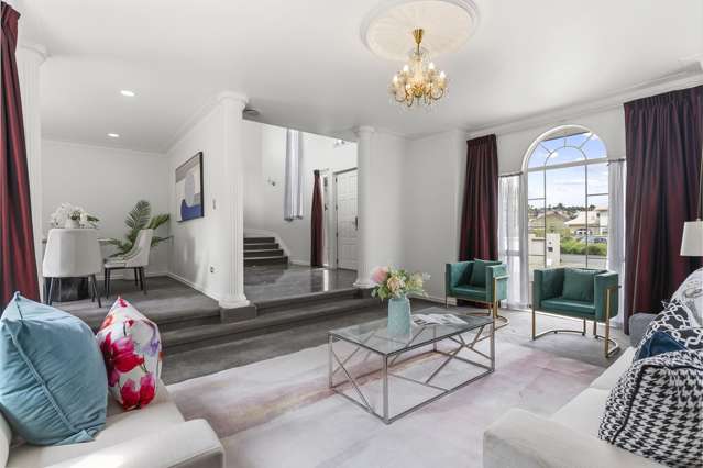 9 Nathan Close Somerville_4