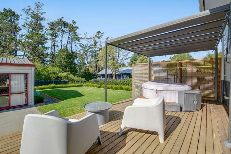 20 Spargo Road Massey_17