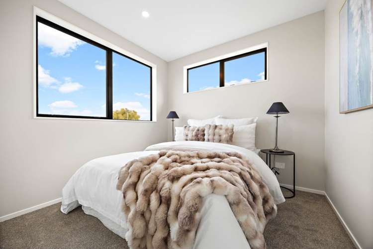 67D Jolson Road Mt Wellington_14