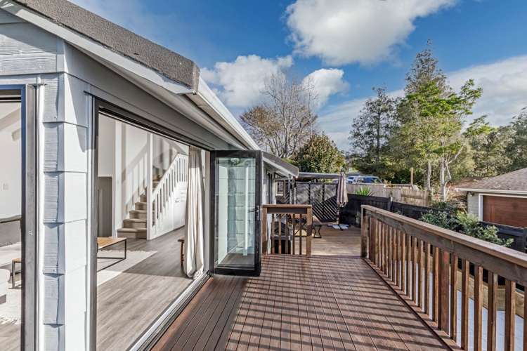 36 Moorgreen Heights Torbay_21