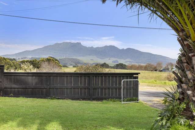 13 Lorenzen Bay Road Raglan_4