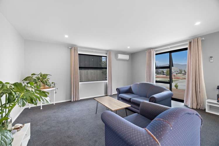 83 Jack Hanley Drive Jacks Point_6