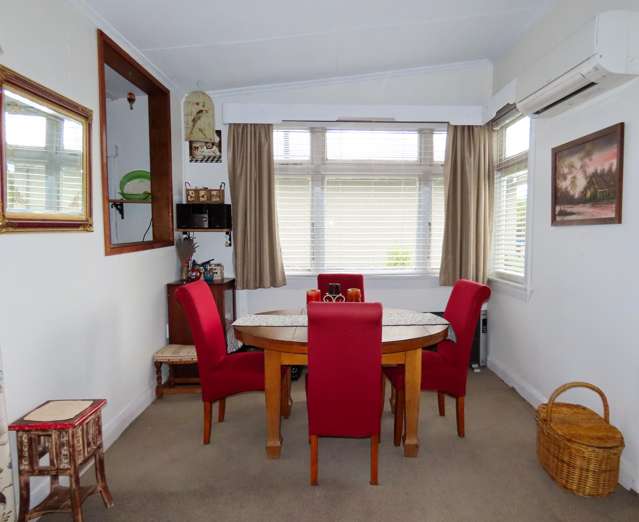 30 Main Street Reefton_2