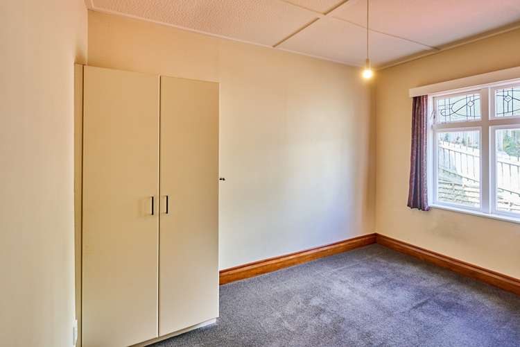 22 Selwyn Terrace Thorndon_15