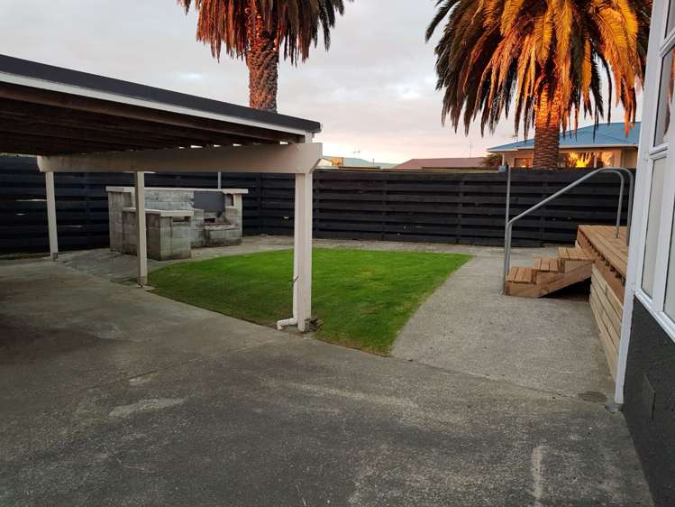 269 Cambridge Street Levin_1