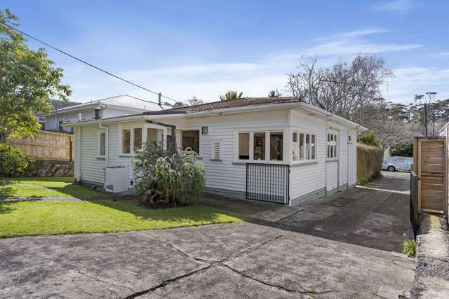 5 Brewster Avenue Morningside_2