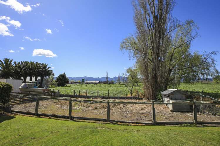 775 Hauraki Road Turua_7
