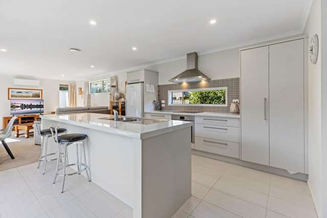 27 Allington Place Bethlehem_4