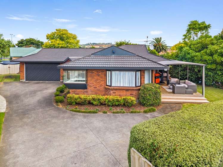 120 West Street Pukekohe_30