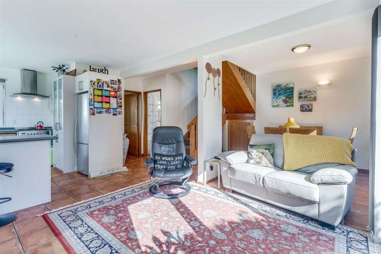 19a Matai Street East Riccarton_6