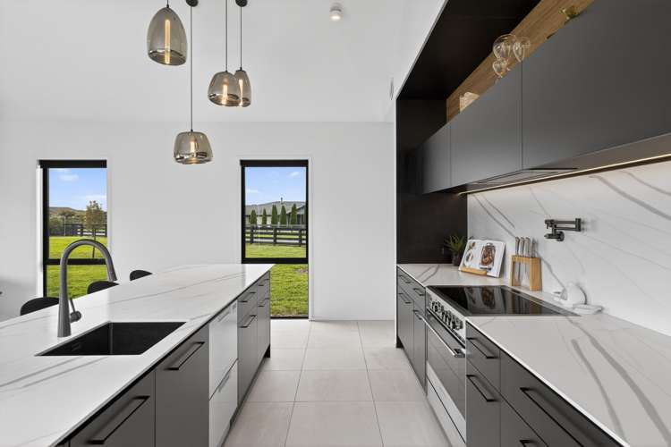 40 Tristram Road Swannanoa_10